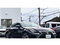 2015 Lexus RC
