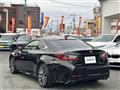 2015 Lexus RC
