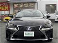 2015 Lexus RC
