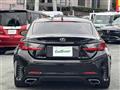 2015 Lexus RC