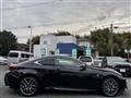 2015 Lexus RC