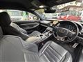 2015 Lexus RC