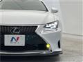 2015 Lexus RC