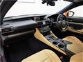 2015 Lexus RC