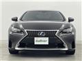 2015 Lexus RC