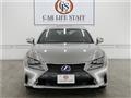 2015 Lexus RC