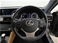 2015 Lexus RC
