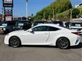 2015 Lexus RC