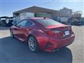 2014 Lexus RC