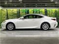 2014 Lexus RC