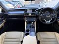 2014 Lexus RC