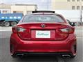 2014 Lexus RC