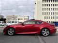 2014 Lexus RC