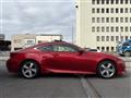 2014 Lexus RC