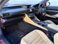 2014 Lexus RC