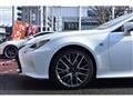 2014 Lexus RC