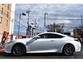 2014 Lexus RC