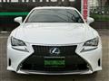 2014 Lexus RC