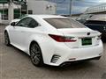 2014 Lexus RC