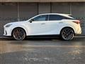 2025 Lexus RX