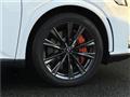 2025 Lexus RX