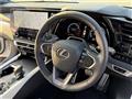 2025 Lexus RX