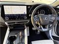 2025 Lexus RX