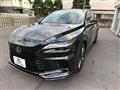 2025 Lexus RX