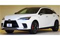 2025 Lexus RX