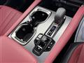 2025 Lexus RX