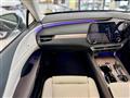 2025 Lexus RX