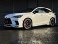 2025 Lexus RX