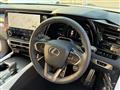2025 Lexus RX