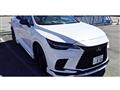 2025 Lexus RX