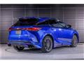 2025 Lexus RX