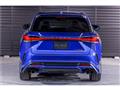 2025 Lexus RX