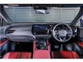 2025 Lexus RX