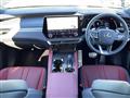 2025 Lexus RX