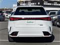 2025 Lexus RX
