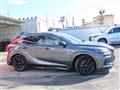 2025 Lexus RX