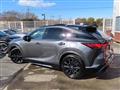 2025 Lexus RX