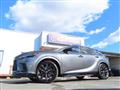 2025 Lexus RX