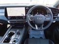 2025 Lexus RX