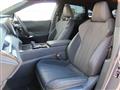2025 Lexus RX