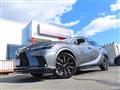 2025 Lexus RX