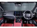 2025 Lexus RX