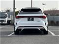 2025 Lexus RX