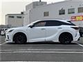 2025 Lexus RX