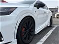 2025 Lexus RX