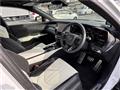 2025 Lexus RX